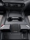 2024 Chevrolet Silverado 2500 HD ZR2