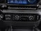 2024 Chevrolet Silverado 2500 HD ZR2