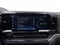 2024 Chevrolet Silverado 2500 HD ZR2