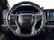 2024 Chevrolet Silverado 2500 HD ZR2