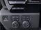 2024 Chevrolet Silverado 2500 HD ZR2
