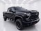 2024 Chevrolet Silverado 2500 HD ZR2