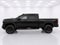 2024 Chevrolet Silverado 2500 HD ZR2
