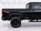 2024 Chevrolet Silverado 2500 HD ZR2