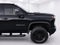 2024 Chevrolet Silverado 2500 HD ZR2