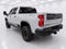 2024 Chevrolet Silverado 2500 HD ZR2