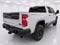 2024 Chevrolet Silverado 2500 HD ZR2