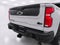 2024 Chevrolet Silverado 2500 HD ZR2