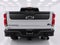2024 Chevrolet Silverado 2500 HD ZR2