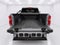 2024 Chevrolet Silverado 2500 HD ZR2