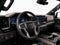 2024 Chevrolet Silverado 2500 HD ZR2