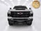 2024 Chevrolet Silverado 2500 HD ZR2