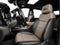 2024 Chevrolet Silverado 2500 HD ZR2