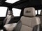 2024 Chevrolet Silverado 2500 HD ZR2