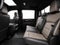 2024 Chevrolet Silverado 2500 HD ZR2