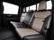 2024 Chevrolet Silverado 2500 HD ZR2