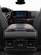 2024 Chevrolet Silverado 2500 HD ZR2