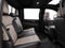 2024 Chevrolet Silverado 2500 HD ZR2