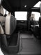 2024 Chevrolet Silverado 2500 HD ZR2