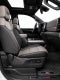 2024 Chevrolet Silverado 2500 HD ZR2
