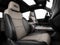 2024 Chevrolet Silverado 2500 HD ZR2