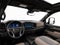 2024 Chevrolet Silverado 2500 HD ZR2