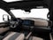 2024 Chevrolet Silverado 2500 HD ZR2