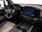 2024 Chevrolet Silverado 2500 HD ZR2