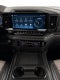 2024 Chevrolet Silverado 2500 HD ZR2