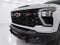 2024 Chevrolet Silverado 2500 HD ZR2
