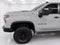 2024 Chevrolet Silverado 2500 HD ZR2