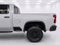 2024 Chevrolet Silverado 2500 HD ZR2