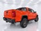 2020 Chevrolet Colorado 4WD ZR2