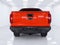 2020 Chevrolet Colorado 4WD ZR2