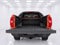 2020 Chevrolet Colorado 4WD ZR2
