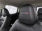 2020 Chevrolet Colorado 4WD ZR2