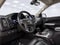 2020 Chevrolet Colorado 4WD ZR2