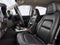 2020 Chevrolet Colorado 4WD ZR2