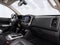 2020 Chevrolet Colorado 4WD ZR2