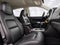 2020 Chevrolet Colorado 4WD ZR2