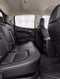 2020 Chevrolet Colorado 4WD ZR2