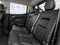 2020 Chevrolet Colorado 4WD ZR2