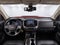 2020 Chevrolet Colorado 4WD ZR2