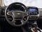 2020 Chevrolet Colorado 4WD ZR2