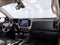 2020 Chevrolet Colorado 4WD ZR2