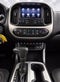 2020 Chevrolet Colorado 4WD ZR2