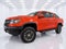 2020 Chevrolet Colorado 4WD ZR2