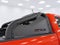 2020 Chevrolet Colorado 4WD ZR2