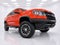 2020 Chevrolet Colorado 4WD ZR2