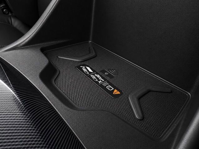 2021 Chevrolet Colorado 4WD Z71